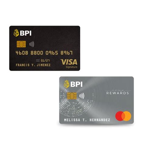 heat buffet credit card promo 2024